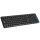 TRACER Colorado Turquoise RF Nano TRAKLA46156 - 1439840 - zdjęcie 5
